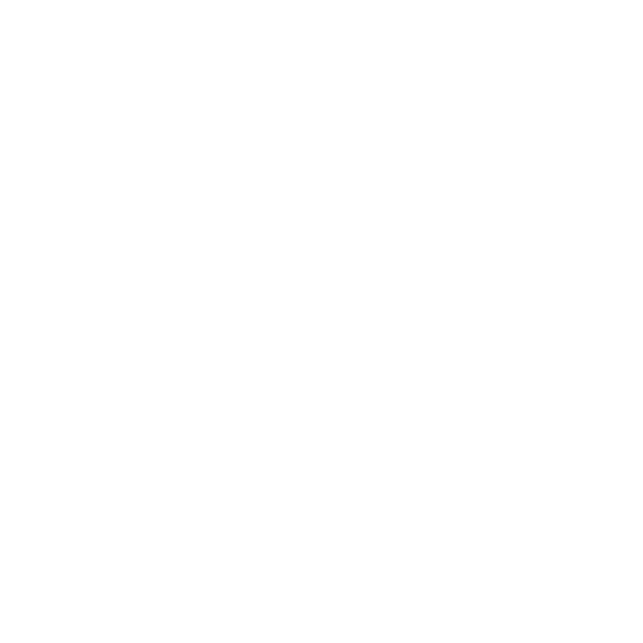 Kennected_KN_transparent_white-1